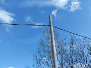 СНТ Огонек участок 3 в Судаке - sudak.yutvil.ru - фото 24 СНТ Огонек участок 3 в Судаке - sudak.yutvil.ru - фото 24
