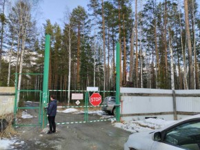 СНТ Огонек участок 3 в Судаке - sudak.yutvil.ru - фото 26 СНТ Огонек участок 3 в Судаке - sudak.yutvil.ru - фото 26
