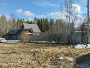 СНТ Огонек участок 3 в Судаке - sudak.yutvil.ru - фото 2