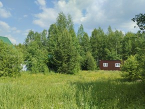 СНТ Огонек участок 3 в Судаке - sudak.yutvil.ru - фото 28 СНТ Огонек участок 3 в Судаке - sudak.yutvil.ru - фото 28