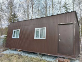 СНТ Огонек участок 3 в Судаке - sudak.yutvil.ru - фото 5 СНТ Огонек участок 3 в Судаке - sudak.yutvil.ru - фото 5