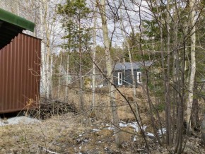 СНТ Огонек участок 3 в Судаке - sudak.yutvil.ru - фото 7 СНТ Огонек участок 3 в Судаке - sudak.yutvil.ru - фото 7