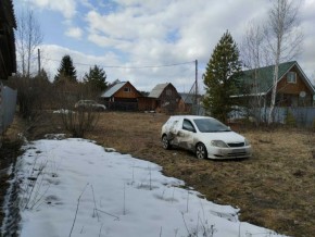 СНТ Огонек участок 3 в Судаке - sudak.yutvil.ru - фото 8 СНТ Огонек участок 3 в Судаке - sudak.yutvil.ru - фото 8