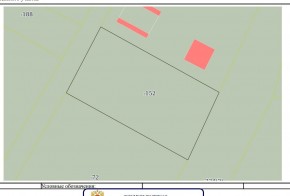СНТ Огонек участок 3 в Судаке - sudak.yutvil.ru - фото 10 СНТ Огонек участок 3 в Судаке - sudak.yutvil.ru - фото 10