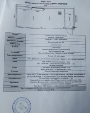 СНТ Огонек участок 3 в Судаке - sudak.yutvil.ru - фото 12 СНТ Огонек участок 3 в Судаке - sudak.yutvil.ru - фото 12