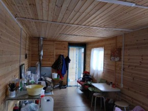 СНТ Огонек участок 3 в Судаке - sudak.yutvil.ru - фото 14 СНТ Огонек участок 3 в Судаке - sudak.yutvil.ru - фото 14