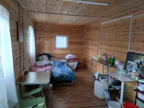 СНТ Огонек участок 3 в Судаке - sudak.yutvil.ru - фото 15 СНТ Огонек участок 3 в Судаке - sudak.yutvil.ru - фото 15