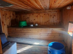 СНТ Родники в Судаке - sudak.yutvil.ru - фото 10 СНТ Родники в Судаке - sudak.yutvil.ru - фото 10