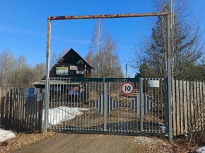 СНТ Родники в Судаке - sudak.yutvil.ru - фото 15 СНТ Родники в Судаке - sudak.yutvil.ru - фото 15