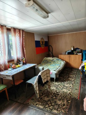СНТ Родники в Судаке - sudak.yutvil.ru - фото 5 СНТ Родники в Судаке - sudak.yutvil.ru - фото 5