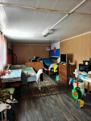 СНТ Родники в Судаке - sudak.yutvil.ru - фото 6 СНТ Родники в Судаке - sudak.yutvil.ru - фото 6