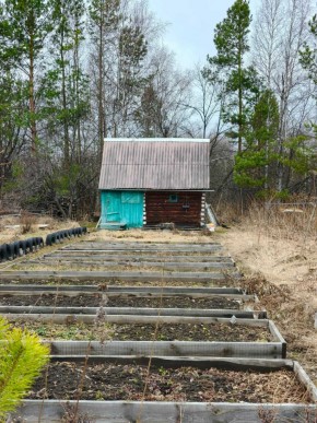 СНТ Родники в Судаке - sudak.yutvil.ru - фото 7 СНТ Родники в Судаке - sudak.yutvil.ru - фото 7