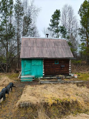 СНТ Родники в Судаке - sudak.yutvil.ru - фото 8 СНТ Родники в Судаке - sudak.yutvil.ru - фото 8
