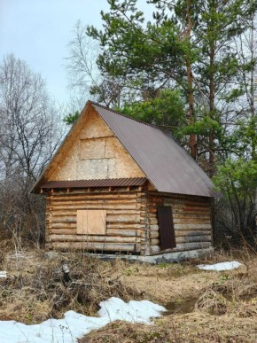 СНТ Родники в Судаке - sudak.yutvil.ru - фото 6