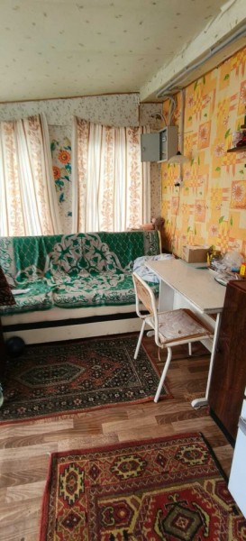СНТ Родники в Судаке - sudak.yutvil.ru - фото 8