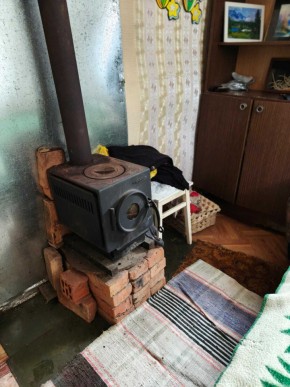 СНТ Родники в Судаке - sudak.yutvil.ru - фото 9