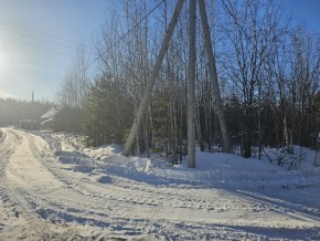СНТ Весна, участок 15 б  в Судаке - sudak.yutvil.ru