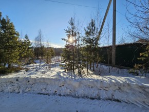 СНТ Весна, участок 15 б  в Судаке - sudak.yutvil.ru - фото 1