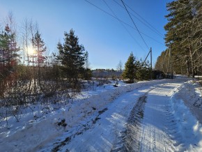 СНТ Весна, участок 15 б  в Судаке - sudak.yutvil.ru - фото 2