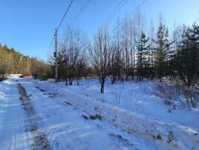 СНТ Весна, участок 15 б  в Судаке - sudak.yutvil.ru - фото 3
