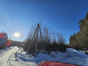 СНТ Весна, участок 15 б в Судаке - sudak.yutvil.ru - фото 5 СНТ Весна, участок 15 б в Судаке - sudak.yutvil.ru - фото 5