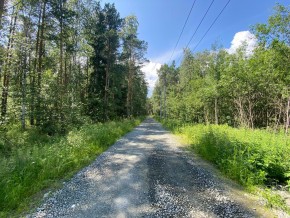 СПК Юбилейный, уч. 9 в Судаке - sudak.yutvil.ru - фото 4 СПК Юбилейный, уч. 9 в Судаке - sudak.yutvil.ru - фото 4