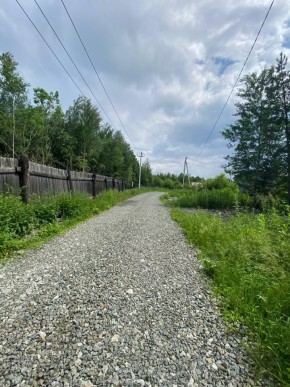 СПК Юбилейный, уч. 9 в Судаке - sudak.yutvil.ru - фото 6 СПК Юбилейный, уч. 9 в Судаке - sudak.yutvil.ru - фото 6