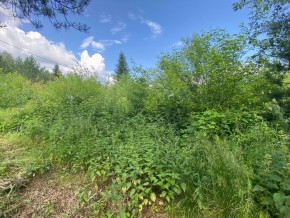 СПК Юбилейный, уч. 9 в Судаке - sudak.yutvil.ru - фото 13 СПК Юбилейный, уч. 9 в Судаке - sudak.yutvil.ru - фото 13