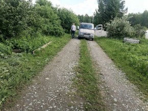 СТН Семья №112, Верхняя пышма на землях бывшего подсобного хозяйтва верхнепышминского опытного завода в Судаке - sudak.yutvil.ru - фото 10
