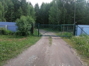 СТН Семья №112, Верхняя пышма на землях бывшего подсобного хозяйтва верхнепышминского опытного завода в Судаке - sudak.yutvil.ru - фото 11