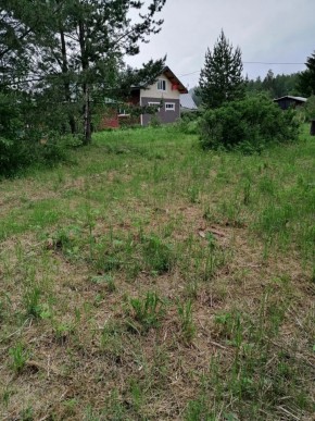 СТН Семья №112, Верхняя пышма на землях бывшего подсобного хозяйтва верхнепышминского опытного завода в Судаке - sudak.yutvil.ru - фото 13