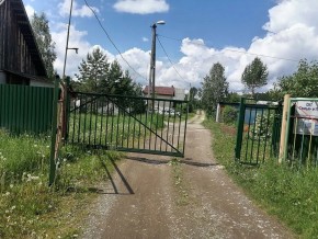 СТН Семья №112, Верхняя пышма на землях бывшего подсобного хозяйтва верхнепышминского опытного завода в Судаке - sudak.yutvil.ru - фото 14