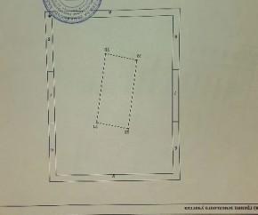 СТН Семья №112, Верхняя пышма на землях бывшего подсобного хозяйтва верхнепышминского опытного завода в Судаке - sudak.yutvil.ru - фото 18