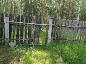 СТН Семья №112, Верхняя пышма на землях бывшего подсобного хозяйтва верхнепышминского опытного завода в Судаке - sudak.yutvil.ru - фото 7
