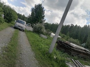 СТН Семья №112, Верхняя пышма на землях бывшего подсобного хозяйтва верхнепышминского опытного завода в Судаке - sudak.yutvil.ru - фото 8