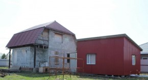 тракт. Полевской,22 в Судаке - sudak.yutvil.ru