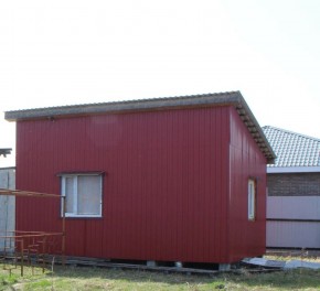 тракт. Полевской,22 в Судаке - sudak.yutvil.ru - фото 5 тракт. Полевской,22 в Судаке - sudak.yutvil.ru - фото 5