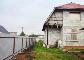 тракт. Полевской,22 в Судаке - sudak.yutvil.ru - фото 1