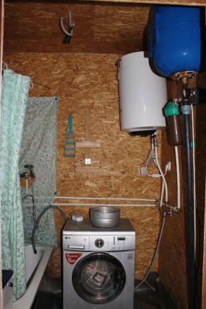 тракт. Полевской,22 в Судаке - sudak.yutvil.ru - фото 8 тракт. Полевской,22 в Судаке - sudak.yutvil.ru - фото 8