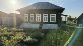 ул. 8-е Марта,46 в Судаке - sudak.yutvil.ru ул. 8-е Марта,46 в Судаке - sudak.yutvil.ru