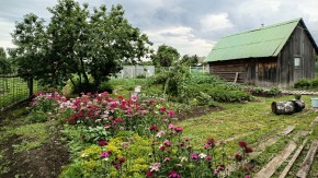 ул. 8-е Марта,46 в Судаке - sudak.yutvil.ru - фото 10 ул. 8-е Марта,46 в Судаке - sudak.yutvil.ru - фото 10