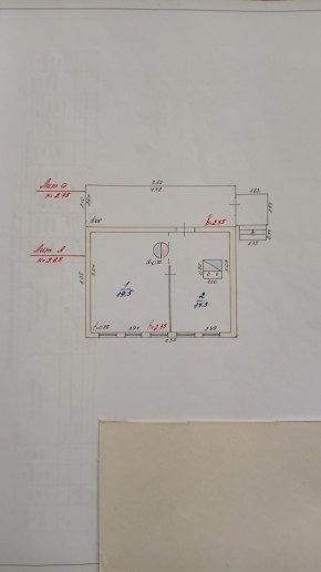 ул. 8-е Марта,46 в Судаке - sudak.yutvil.ru - фото 11 ул. 8-е Марта,46 в Судаке - sudak.yutvil.ru - фото 11