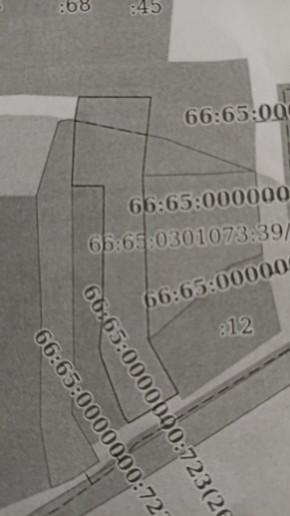 ул. 8-е Марта,46 в Судаке - sudak.yutvil.ru