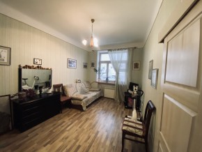ул. 8 Марта,7 в Судаке - sudak.yutvil.ru - фото 1