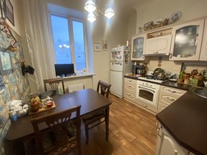 ул. 8 Марта,7 в Судаке - sudak.yutvil.ru - фото 13 ул. 8 Марта,7 в Судаке - sudak.yutvil.ru - фото 13
