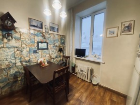 ул. 8 Марта,7 в Судаке - sudak.yutvil.ru - фото 14 ул. 8 Марта,7 в Судаке - sudak.yutvil.ru - фото 14