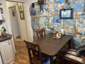 ул. 8 Марта,7 в Судаке - sudak.yutvil.ru - фото 15 ул. 8 Марта,7 в Судаке - sudak.yutvil.ru - фото 15