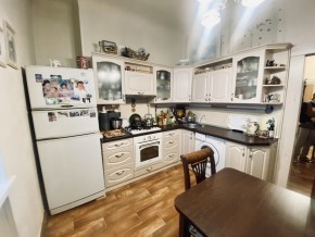 ул. 8 Марта,7 в Судаке - sudak.yutvil.ru