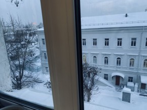 ул. 8 Марта,7 в Судаке - sudak.yutvil.ru - фото 17 ул. 8 Марта,7 в Судаке - sudak.yutvil.ru - фото 17