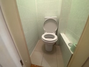 ул. 8 Марта,7 в Судаке - sudak.yutvil.ru - фото 18 ул. 8 Марта,7 в Судаке - sudak.yutvil.ru - фото 18
